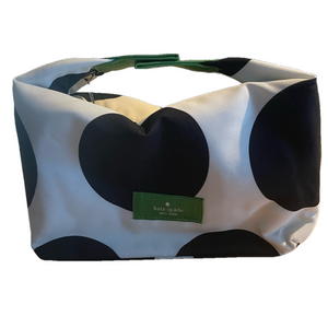 Kate Spade Cometic Pouch NWT